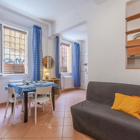 Piazza Aldrovandi Quiet Lovely Apartment Bologna Ngoại thất bức ảnh