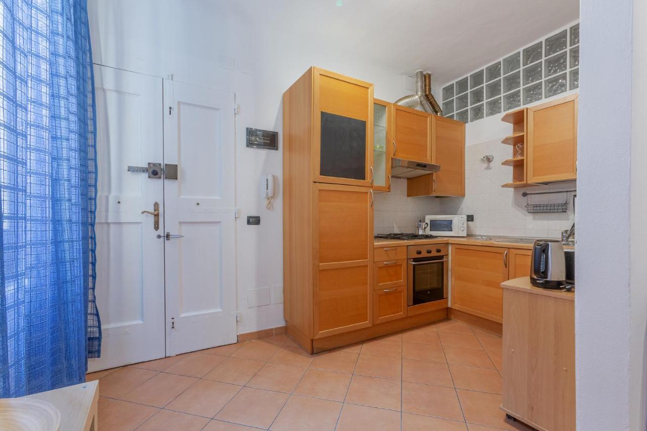 Piazza Aldrovandi Quiet Lovely Apartment Bologna Ngoại thất bức ảnh