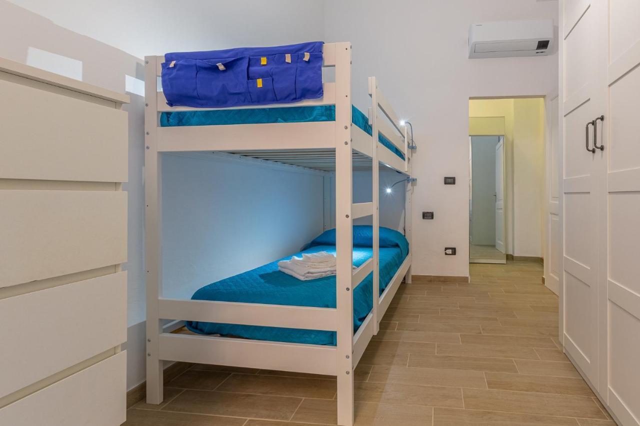 Piazza Aldrovandi Quiet Lovely Apartment Bologna Ngoại thất bức ảnh